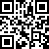 https://khabaronline.ir/xmrCF