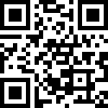 https://khabaronline.ir/xkW3z