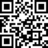 https://khabaronline.ir/x5ZvN