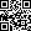 https://khabaronline.ir/x4bSr