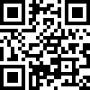 https://khabaronline.ir/xfD6T
