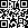 https://khabaronline.ir/xmVTP