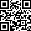 https://khabaronline.ir/x7K47