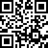 https://khabaronline.ir/x94fm
