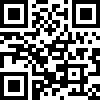 https://khabaronline.ir/x48w9