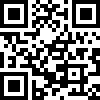https://khabaronline.ir/x5Z8c