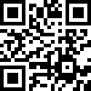 https://khabaronline.ir/x56YG