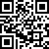 https://khabaronline.ir/xfjw5