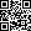 https://khabaronline.ir/x8vdQ