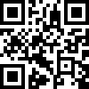 https://khabaronline.ir/xgnN4