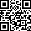 https://khabaronline.ir/xdyv2