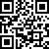 https://khabaronline.ir/xq2Yw