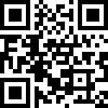 https://khabaronline.ir/xkrtd