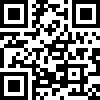 https://khabaronline.ir/x45gt