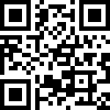 https://khabaronline.ir/x4tL5