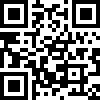 https://khabaronline.ir/x3P4M