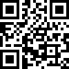 https://khabaronline.ir/xfRQX