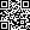 https://khabaronline.ir/x76Kb