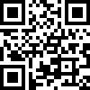 https://khabaronline.ir/xqrBj
