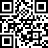 https://khabaronline.ir/xnyBp