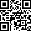 https://khabaronline.ir/xmq7b