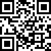 https://khabaronline.ir/xdCkc