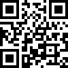https://khabaronline.ir/xpYDZ