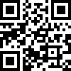 https://khabaronline.ir/x42Dr