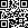 https://khabaronline.ir/x5bPT