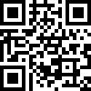 https://khabaronline.ir/xnhHD