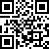 https://khabaronline.ir/xg6rn
