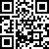 https://khabaronline.ir/xnkHr