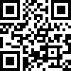 https://khabaronline.ir/xpFZf