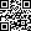 https://khabaronline.ir/xdwYC