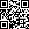 https://khabaronline.ir/xgMmk