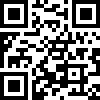 https://khabaronline.ir/xgM6J