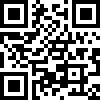 https://khabaronline.ir/xfstt