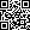 https://khabaronline.ir/xfKD8