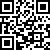 https://khabaronline.ir/x4dYx