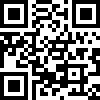 https://khabaronline.ir/xgRs3