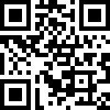 https://khabaronline.ir/xjkjL