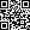 https://khabaronline.ir/xhvck