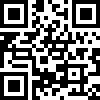https://khabaronline.ir/xj7QR