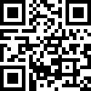 https://khabaronline.ir/xdSBg