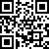 https://khabaronline.ir/xhQ4C