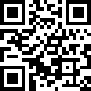 https://khabaronline.ir/xqmqy