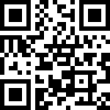 https://khabaronline.ir/xhWQf