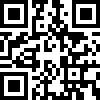 https://khabaronline.ir/x5GdB