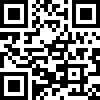 https://khabaronline.ir/x5Lzb