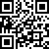 https://khabaronline.ir/x6MPw